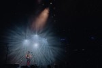 Def Leppard, Kiss und Co,  | © laut.de (Fotograf: Rainer Keuenhof)