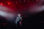 Def Leppard, Kiss und Co,  | © laut.de (Fotograf: Rainer Keuenhof)