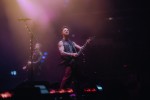 Def Leppard, Kiss und Co,  | © laut.de (Fotograf: Rainer Keuenhof)