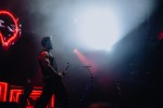Def Leppard, Kiss und Co,  | © laut.de (Fotograf: Rainer Keuenhof)