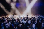 Def Leppard, Kiss und Co,  | © laut.de (Fotograf: Rainer Keuenhof)