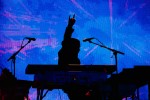 Helloween, Jethro Tull und Co, | © laut.de (Fotograf: Désirée Pezzetta)