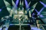 Helloween, Jethro Tull und Co, | © laut.de (Fotograf: Désirée Pezzetta)
