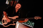 Helloween, Jethro Tull und Co, | © laut.de (Fotograf: Désirée Pezzetta)