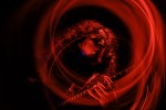 Helloween, Jethro Tull und Co, | © laut.de (Fotograf: Désirée Pezzetta)
