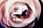 Helloween, Jethro Tull und Co, | © laut.de (Fotograf: Désirée Pezzetta)