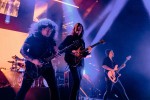 Helloween, Jethro Tull und Co, | © laut.de (Fotograf: Désirée Pezzetta)
