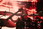 Helloween, Jethro Tull und Co, | © laut.de (Fotograf: Désirée Pezzetta)