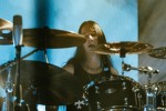 Helloween, Jethro Tull und Co, | © laut.de (Fotograf: Désirée Pezzetta)