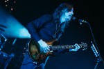 Helloween, Jethro Tull und Co, | © laut.de (Fotograf: Désirée Pezzetta)