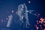 Helloween, Jethro Tull und Co, | © laut.de (Fotograf: Désirée Pezzetta)