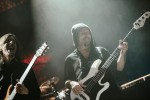 Helloween, Jethro Tull und Co, | © laut.de (Fotograf: Désirée Pezzetta)