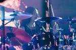 Helloween, Jethro Tull und Co, | © laut.de (Fotograf: Désirée Pezzetta)