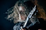 Helloween, Jethro Tull und Co, | © laut.de (Fotograf: Désirée Pezzetta)