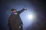 De La Soul, Wu-Tang Clan und Co, | © laut.de (Fotograf: Chris Springer)
