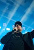 De La Soul, Wu-Tang Clan und Co, | © laut.de (Fotograf: Chris Springer)