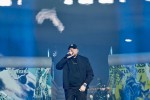 De La Soul, Wu-Tang Clan und Co, | © laut.de (Fotograf: Chris Springer)