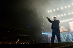 De La Soul, Wu-Tang Clan und Co, | © laut.de (Fotograf: Chris Springer)