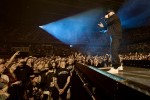 De La Soul, Wu-Tang Clan und Co, | © laut.de (Fotograf: Chris Springer)