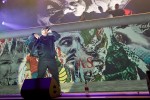 De La Soul, Wu-Tang Clan und Co, | © laut.de (Fotograf: Chris Springer)