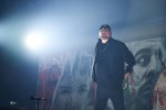 De La Soul, Wu-Tang Clan und Co, | © laut.de (Fotograf: Chris Springer)