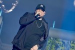 De La Soul, Wu-Tang Clan und Co, | © laut.de (Fotograf: Chris Springer)