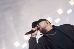 De La Soul, Wu-Tang Clan und Co, | © laut.de (Fotograf: Chris Springer)
