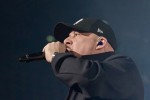 De La Soul, Wu-Tang Clan und Co, | © laut.de (Fotograf: Chris Springer)