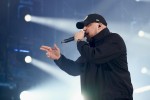 De La Soul, Wu-Tang Clan und Co, | © laut.de (Fotograf: Chris Springer)