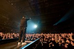 De La Soul, Wu-Tang Clan und Co, | © laut.de (Fotograf: Chris Springer)