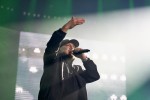De La Soul, Wu-Tang Clan und Co, | © laut.de (Fotograf: Chris Springer)