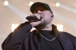 De La Soul, Wu-Tang Clan und Co, | © laut.de (Fotograf: Chris Springer)