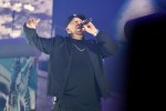 De La Soul, Wu-Tang Clan und Co, | © laut.de (Fotograf: Chris Springer)