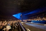 De La Soul, Wu-Tang Clan und Co, | © laut.de (Fotograf: Chris Springer)