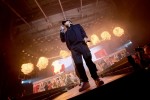 De La Soul, Wu-Tang Clan und Co, | © laut.de (Fotograf: Chris Springer)