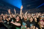 De La Soul, Wu-Tang Clan und Co, | © laut.de (Fotograf: Chris Springer)