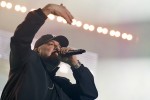 De La Soul, Wu-Tang Clan und Co, | © laut.de (Fotograf: Chris Springer)