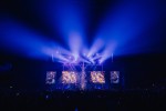 Mariah Carey, Kylie Minogue und Co, | © laut.de (Fotograf: Rainer Keuenhof)