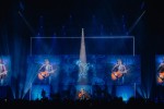 Mariah Carey, Kylie Minogue und Co, | © laut.de (Fotograf: Rainer Keuenhof)