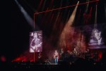 Mariah Carey, Kylie Minogue und Co, | © laut.de (Fotograf: Rainer Keuenhof)