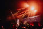 Mariah Carey, Kylie Minogue und Co, | © laut.de (Fotograf: Rainer Keuenhof)