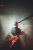 Die Ärzte, Deichkind und Co, | © laut.de (Fotograf: Steffen Bauerschmidt)