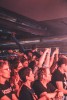 Die Ärzte, Deichkind und Co, | © laut.de (Fotograf: Steffen Bauerschmidt)