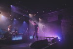 Die Ärzte, Deichkind und Co, | © laut.de (Fotograf: Steffen Bauerschmidt)
