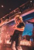 Die Ärzte, Deichkind und Co, | © laut.de (Fotograf: Steffen Bauerschmidt)