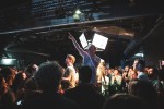 Kool Savas, Silbermond und Co, | © laut.de (Fotograf: Steffen Bauerschmidt)