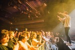 Kool Savas, Silbermond und Co, | © laut.de (Fotograf: Steffen Bauerschmidt)