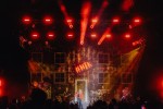 Ein Vierteljahrhundert "Not That Kind": die US-Amerikanerin auf #NTK25-Tour., Berlin, Tempodrom, 2025 | © laut.de (Fotograf: Rainer Keuenhof)
