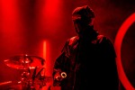 Tyler Joseph und Josh Dun liefern ein Gesamtkunstwerk aus Klang, Licht und Intimität., Berlin, Uber Arena, 2025 | © laut.de (Fotograf: Désirée Pezzetta)