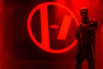 Tyler Joseph und Josh Dun liefern ein Gesamtkunstwerk aus Klang, Licht und Intimität., Berlin, Uber Arena, 2025 | © laut.de (Fotograf: Désirée Pezzetta)